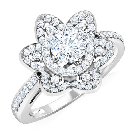 https://www.goldiam.easystockhosting.com/en/sites/default/files/VJR78_whitegold%20%28Small%29.jpg